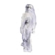 thumbnail image 2 of Escultura Aterradora De Decoración De Esqueleto De Halloween Para Jardín Interior Y Exterior Estilo I, 2 of 3