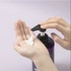 thumbnail image 3 of Kundal White Musk Treatment  Proteínas + 35 Extractos, 3 of 3