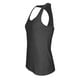thumbnail image 2 of Sudadera Musculosa Dry Fit Nueva Temporada Mujer, 2 of 3