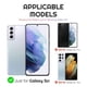 thumbnail image 3 of Batería Qoutmcuy 5000 mAh para Samsung Galaxy S21 SM‑G991U1, 3 of 6