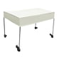 thumbnail image 2 of Toldo Desmontable Para Tubos Cuadrados De 1 5 Cm Para Carrito Plegable Para Acampar Al Aire Libre, 2 of 4