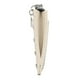 thumbnail image 4 of Billetera Monedero Sophie PU Beige Calu, 4 of 6