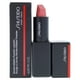 thumbnail image 1 of Lápiz Labial en Polvo Mate Moderno - 505 Peep Show, 1 of 3