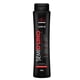 thumbnail image 2 of Kit Shampoo/Acondicionador/Mascara/Crema Pelo, 2 of 3