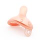 thumbnail image 1 of Garkoko BreastLike Baby Pacifier for Newborns Breastfed Baby, 1 of 3