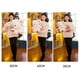 thumbnail image 2 of Juguete Peluche Hello Kitty 45cm Rosado Infantil, 2 of 2