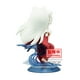 thumbnail image 2 of Bandai Figura Coleccionable Q Posket Inuyasha - A Inuyasha, 2 of 3