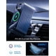 thumbnail image 5 of Cargador de coche LISEN MagSafe Wireless de 15 W para iPhone, 5 of 6