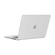 thumbnail image 5 of Funda dura snap on case Macbook Pro M2 16" Decoded, 5 of 5