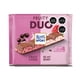 thumbnail image 1 of Chocolate Barra Frutal Duo, 218 g, 1 of 2