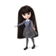 thumbnail image 3 of Muñeca Spin Master Harry Potter Cho 8 pulgadas, 3 of 3