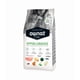 thumbnail image 1 of Alimento para Gatos Care Hypoallergenic 3 Kg, 1 of 5