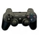 thumbnail image 3 of Control Para Ps3 Mando Ps3 Inalambrico Joystick Bluetooth, 3 of 5