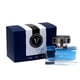 thumbnail image 1 of Perfume Dumont Ventory Lyric Eau De Parfum, 1 of 1