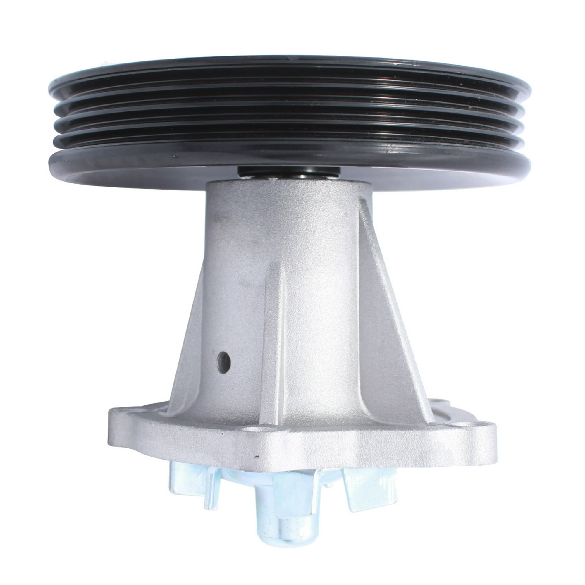 Repuestos Del Sol - Bomba Agua Chevrolet Spark Gt 1.2 2010 2016