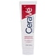 thumbnail image 1 of CeraVe Crema Antipicazón con Hidrocortisona de 1 oz, 1 of 6