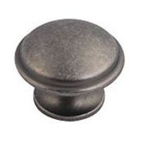 Perilla Antigua Estaño Hbt