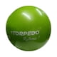 thumbnail image 2 of Balon Pelota De Gimnasia Ritmica RHYTMIC Nro. 7 Verde, 2 of 3