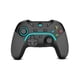 thumbnail image 2 of Control Joystick Inalambrico Redragon Harrow Pro Ps3/Xbox/Pc, 2 of 3