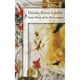 thumbnail image 1 of LIBRO Todo Donde Esta Wally? Ed.Completa, 1 of 2