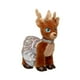thumbnail image 2 of Peluche Build a Bear edición Merry Mission lentejuelas, 2 of 2