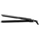 thumbnail image 3 of Plancha Pelo 45w Titanio 230°C Azalea MGF7550 Magefesa, 3 of 6