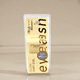 thumbnail image 3 of Pestañas postizas Miche Bloomin Eyelash Infinity Line 204, 3 of 4