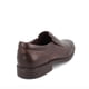 thumbnail image 4 of Zapatilla Mujer North Star Maisy Blanco, 4 of 5