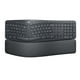 thumbnail image 1 of 920-009845 Teclado K860 Español OPEN BOX, 1 of 4