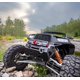 thumbnail image 2 of Grillete en D Factor 55 ProLink XTV para 2.700 kg, 2 of 3