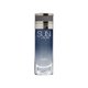 thumbnail image 1 of Perfume Franck Olivier Sun Java Prestige EDT 50 ml, 1 of 1