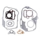 thumbnail image 1 of Juego Completo De Juntas De Econo Para Honda 50cc Z50 Mini Trail 50 Monkey Bike, 1 of 5