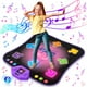 thumbnail image 3 of Tapete de baile Flooyes para niños de 3 a 12 años con Bluetooth y 5 juegos, 3 of 3