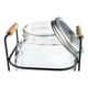 thumbnail image 5 of Dispensador De Jugos Con Atril Dispensadores De Bebidas 4l, 5 of 10