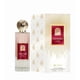 thumbnail image 1 of Perfume Zakat Lever Du Soleil Ruby Eau de Parfum, 80 ml, 1 of 1