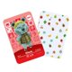 thumbnail image 1 of Tarjeta NFC mini personalizada N.º 257 impermeable de 3 x 2 cm, 1 of 3