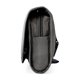 thumbnail image 4 of Miniorganizador Travelon Packing Intelligence Pi Forget Me Not, 4 of 5