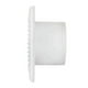 thumbnail image 2 of Extractor de aire para baño DECOR-100 C 12V, 2 of 4