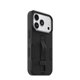 thumbnail image 3 of Funda OtterBox iPhone 18/17 Pro Grip - Negra, 3 of 4
