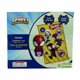 thumbnail image 2 of Shampoo 3 en 1  + Toalla de Microfibra Spidey, 2 of 2