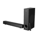 thumbnail image 1 of Barra de Sonido Creative Stage 360 SW Dolby Atmos, 1 of 13