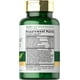thumbnail image 2 of Suplemento antioxidante Carlyle Super Antioxidant Essentials, 2 of 3