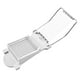 thumbnail image 5 of Cortador De Carne De Huevo Cortador De Frutas Cortador De Sushi De Queso Para Alimentos Con 10 Cables Blanco, 5 of 5