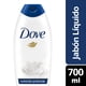 thumbnail image 4 of Jabón Líquido Dove Original, 700 ml, 4 of 5