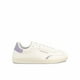 thumbnail image 1 of Zapatilla Mujer Power Duofoam Max 500 Delux Beige-Coral, 1 of 5