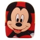 thumbnail image 4 of Mochila Infantil 3d Face Mickey, 4 of 4