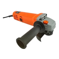 Esmeril Galletera Angular Toyaki 125Mm 1200W Tk846