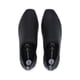thumbnail image 2 of Zapatilla  Lu Sosi Negro Piccadilly, 2 of 6