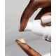 thumbnail image 4 of Tratamiento Facial Pigment Controller Brightening, 4 of 6