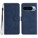 thumbnail image 1 of Funda FOXDOCK para Google Pixel 9 -Diseño elegante,Ideal para hombres y mujeres, 1 of 5
